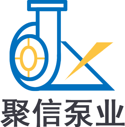 斜管填料廠家